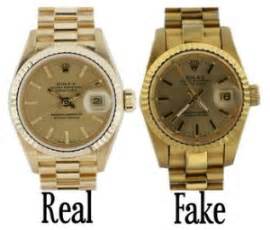 fake gold watch rolex|identifying rolex watches.